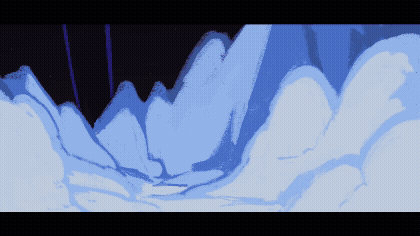 UNFINISHED